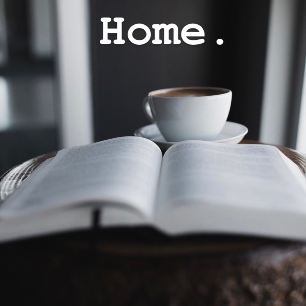 🏡Best in Home Party Items!🏡